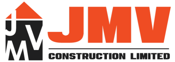 JMV_logo
