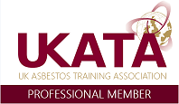 Ukata asbestos